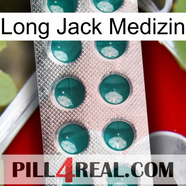Long Jack Medicine dapoxetine1